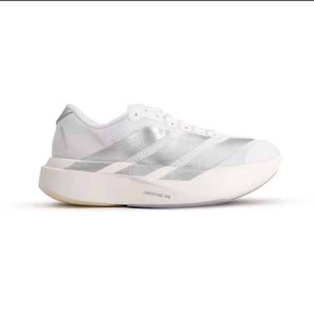 Adidas Adizero EVO SL