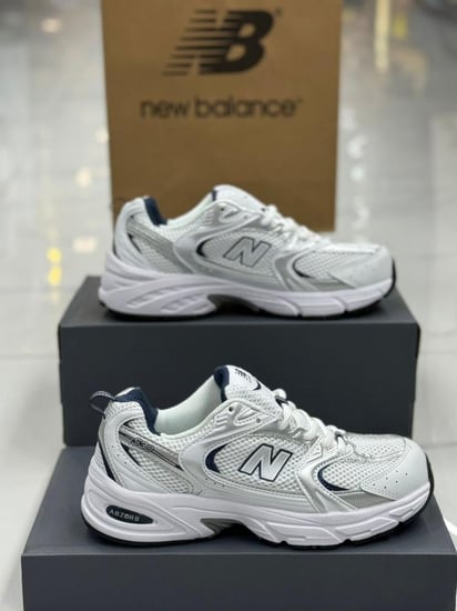 نيو بالانس 530
