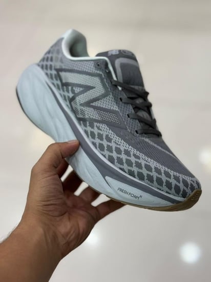 New Balance Fresh Foam 1080v14