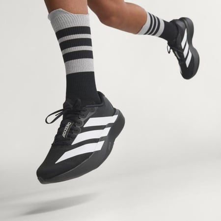Adidas Adizero EVO SL