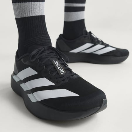 Adidas Adizero EVO SL