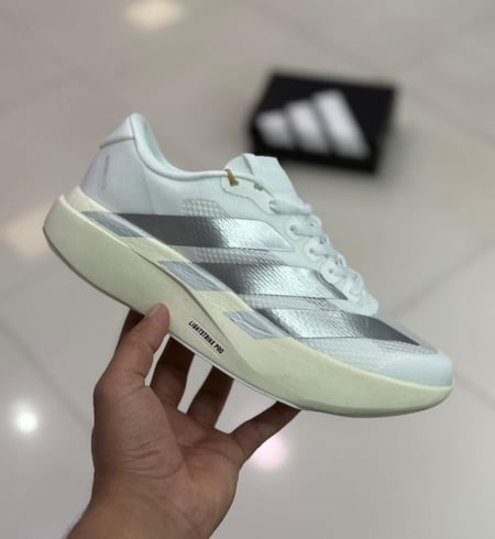 Adidas Adizero EVO SL
