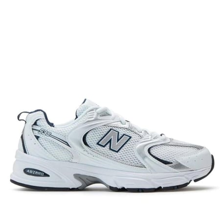 نيو بالانس 530