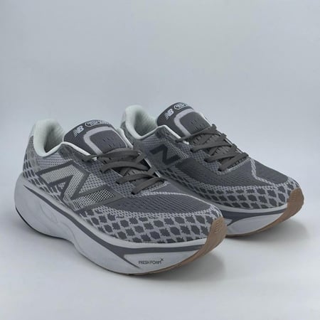 New Balance Fresh Foam 1080v14