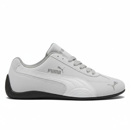 Puma Speedcat OG Nuance Gray
