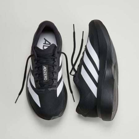 Adidas Adizero EVO SL
