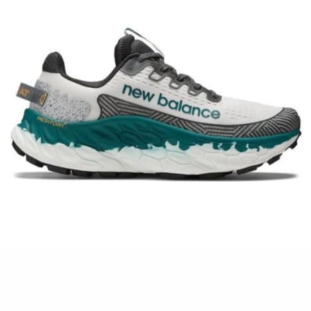 نيوبالانس Fresh Foam Trail More V3
