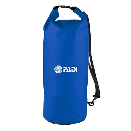 حقيبة بادي ضد الماء