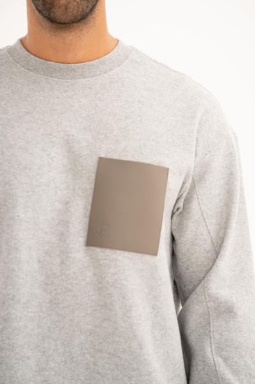 ذي غريتش باتش