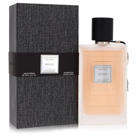 عطر لي كومبوزيسيون بارفو Lalique 100 مل