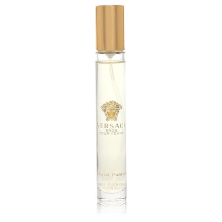 عطر فيرساتشي إيروس فيرسا Versace 9 مل