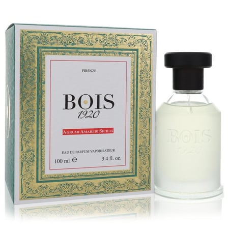 أغروماي أمارى دي سيشيليا من بوا 1920 100 مل