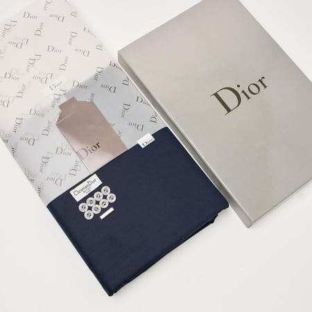 قماش شتوي ماركة