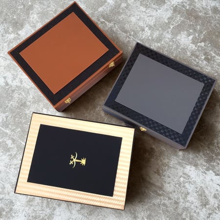 سديري شتوي ياقة فرو لون اسود