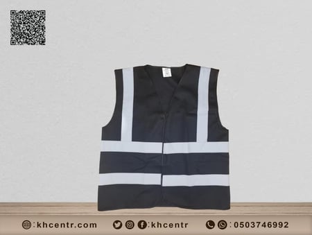 سديري رجالي نسائي مع الطباعة