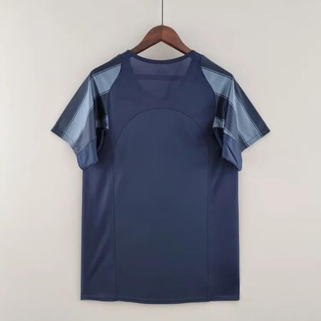 تي شيرت انتر ميلان 2005