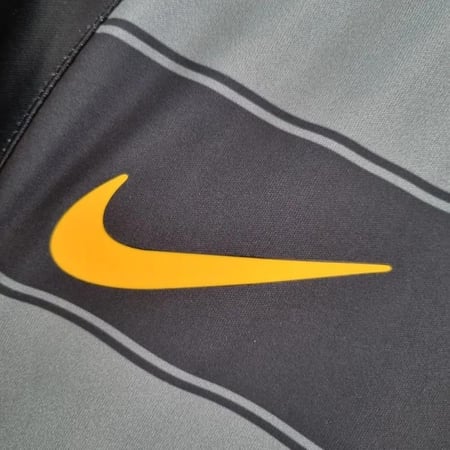 تي شيرت انتر ميلان 2005