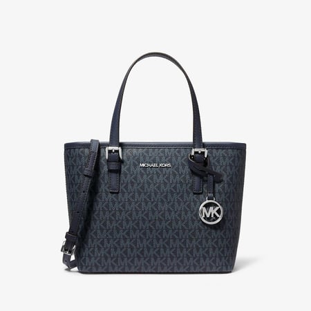 شنطة مايكل كورس - Michael Kors handbag