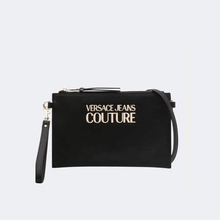 شنطة فيرزاتشي - Versace handbag