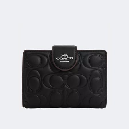 محفظة كوتش - COACH wallet