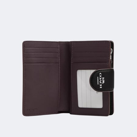 محفظة كوتش - COACH wallet