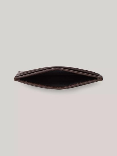 محفظة تومي - TOMMY HILFIGER Wallet