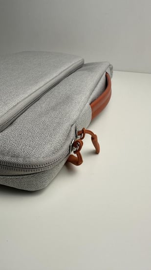 شنطة لابتوب