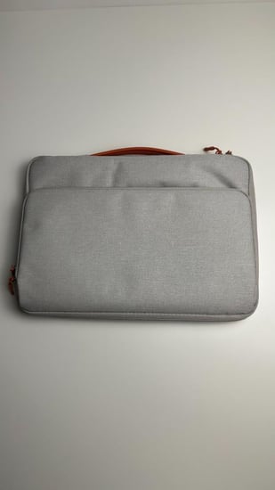 شنطة لابتوب