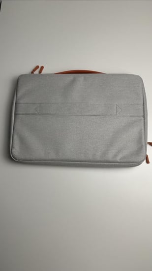 شنطة لابتوب