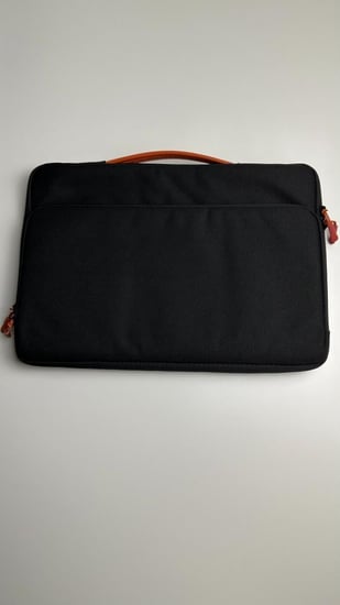 شنطة لابتوب