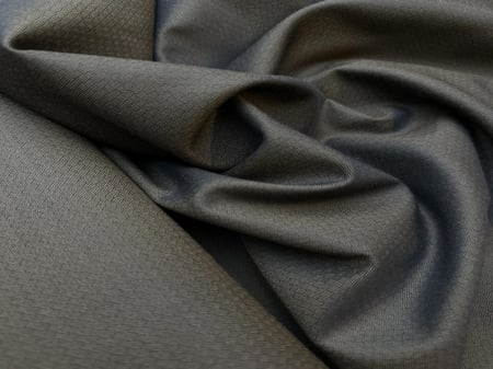 زمهرير مفازة