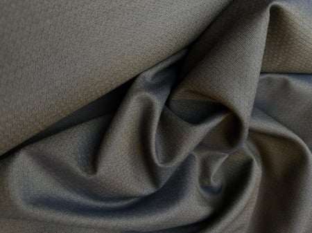 زمهرير مفازة