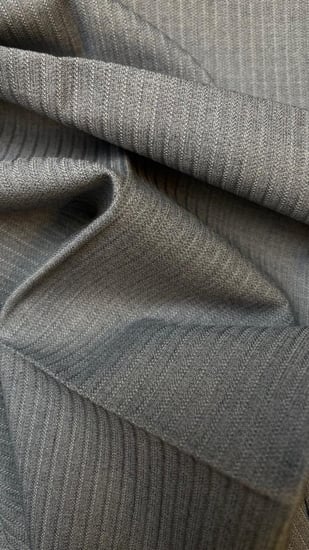 زمهرير كشمير