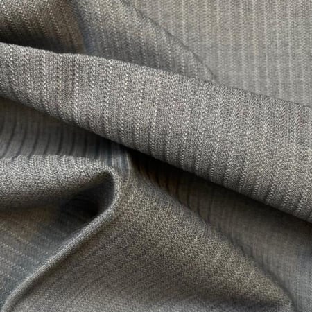 زمهرير كشمير