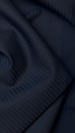 زمهرير كشمير