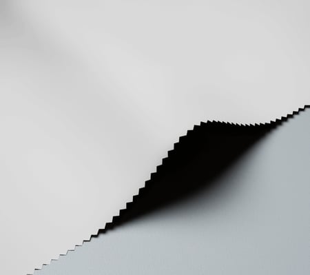 قماش كليفر كوري