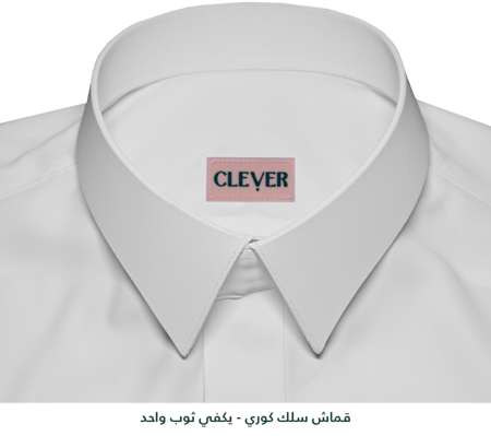 قماش-سلك-سكري