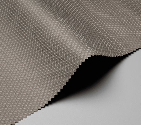 قماش شتوي - خلية