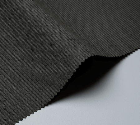 قماش شتوي - مقلم