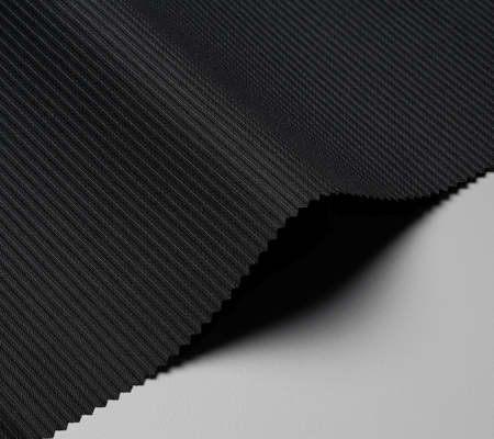 قماش شتوي - مقلم