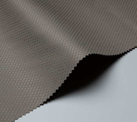 قماش شتوي - خلية