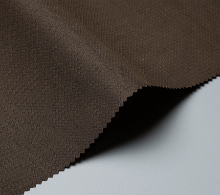 قماش شتوي - نقشة السهم