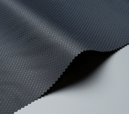 قماش شتوي - خلية