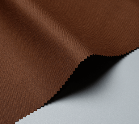 قماش شتوي - سادة