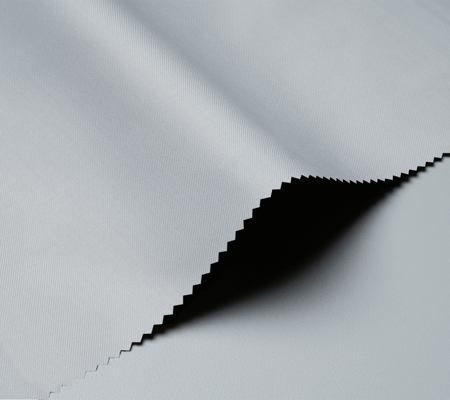 قماش شتوي - سادة