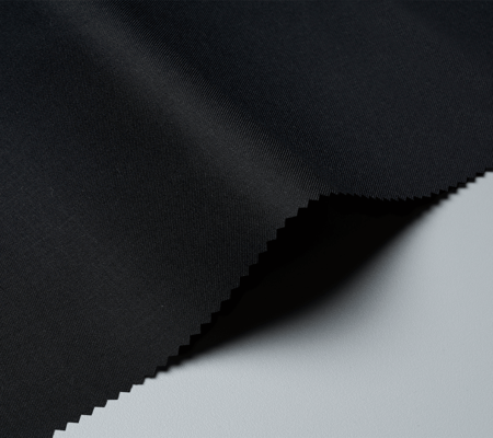 قماش شتوي - سادة