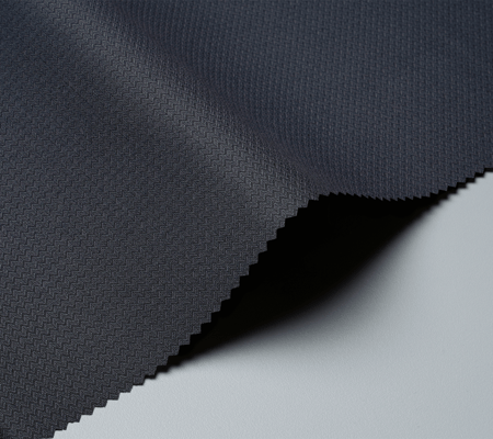 قماش شتوي - نقشة السهم