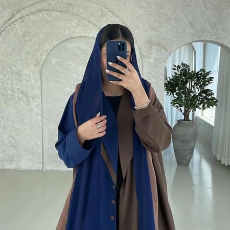 متجر العنقاء