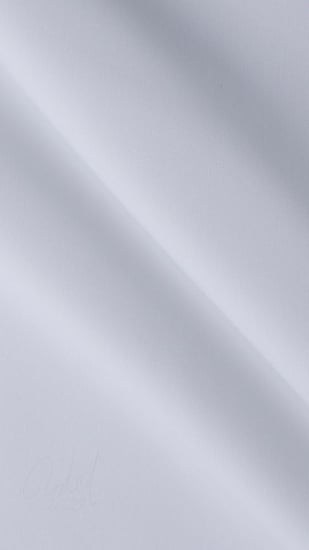 قطعتين قماش كوري صيفي (الباقة B50)