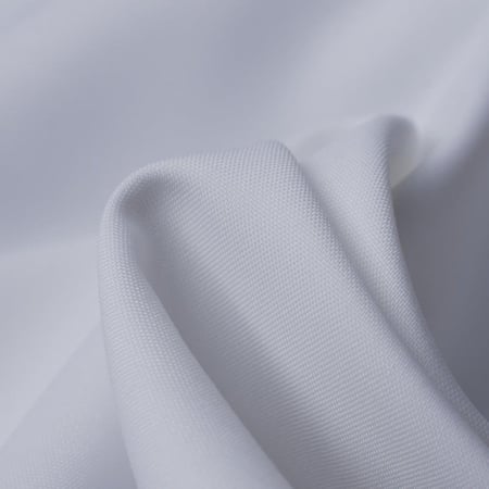 قماش صيفي ياباني بولتن P101